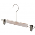 Pants/Skirt Hangers - YN008